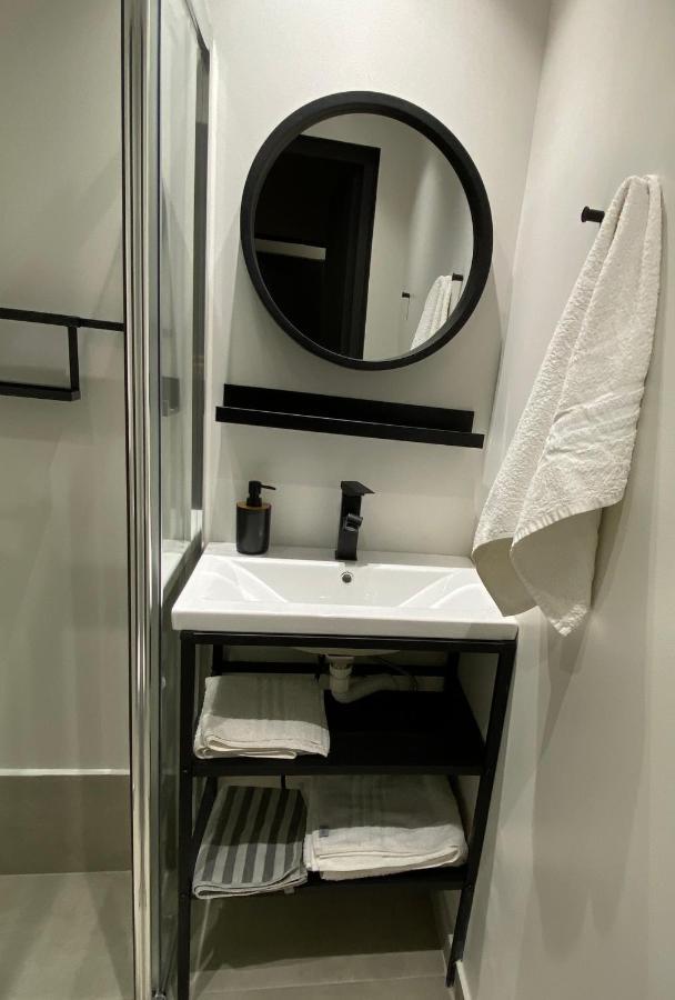 E2G Urban Stay #G Selanik Dış mekan fotoğraf