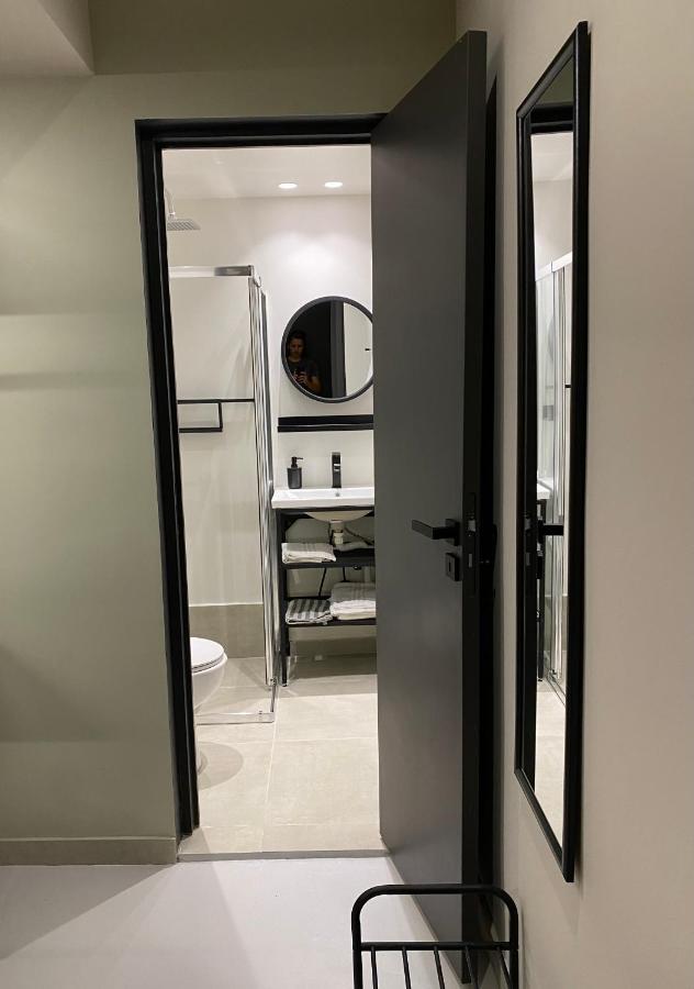 E2G Urban Stay #G Selanik Dış mekan fotoğraf