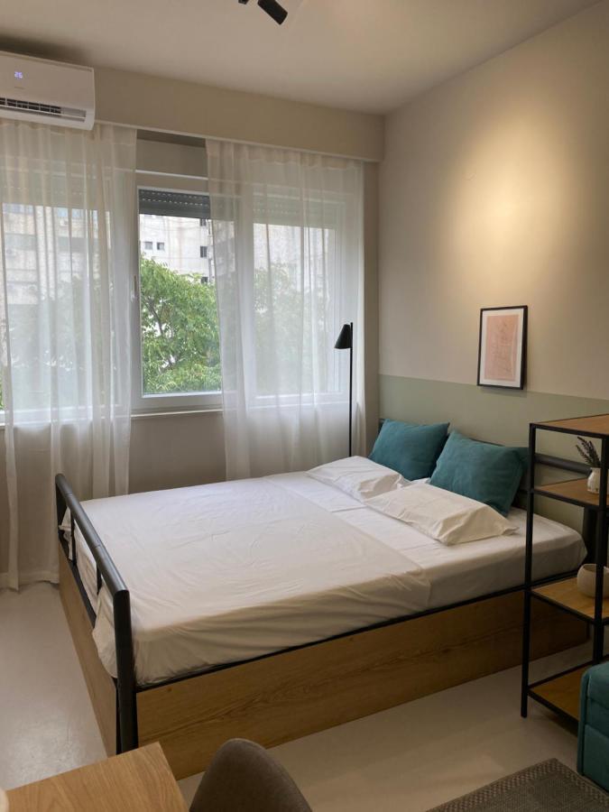 E2G Urban Stay #G Selanik Dış mekan fotoğraf