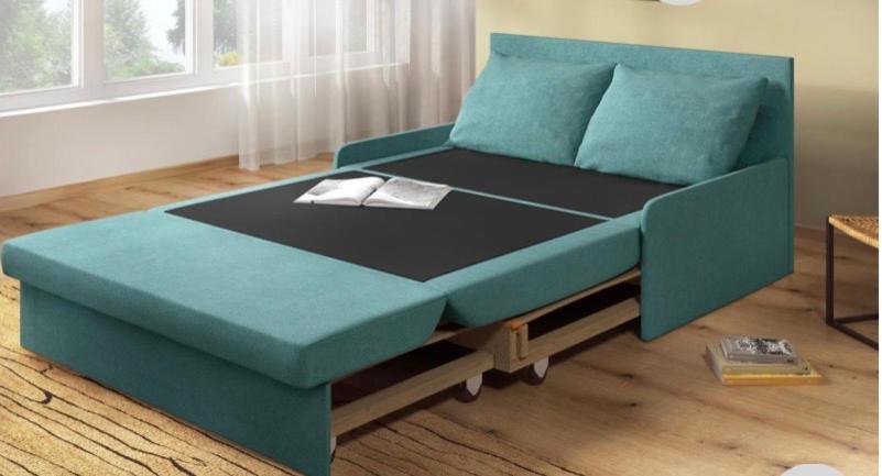 E2G Urban Stay #G Selanik Dış mekan fotoğraf